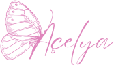 acelya organizasyon